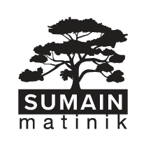 Logo de Sumain Matinik
