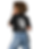 picture_teeshirt_1_mavo.png