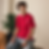picture_teeshirt_2_mavo.png