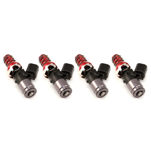 ID1050x Injector package boostedperformance