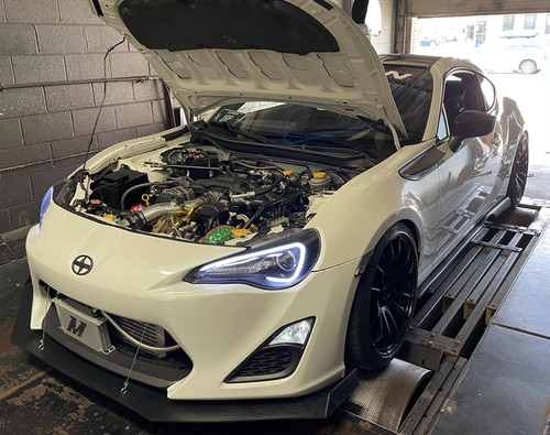 スポーツ FT-86 ロレックス ヨットマスター 42 メンズ 226658 |腕時計通販