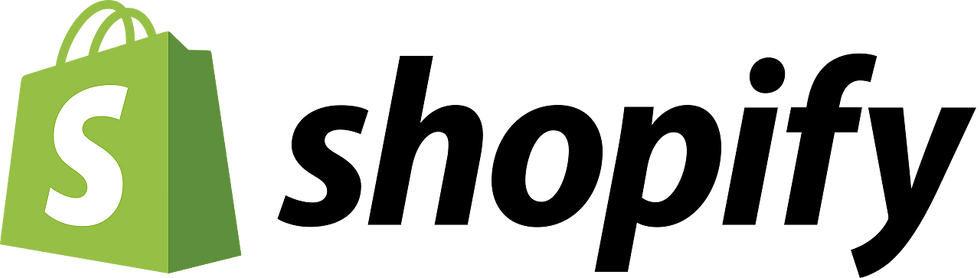 5fd60827b83d3d0004f54cfc.png