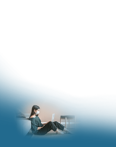 face-mask-girl-pandemic-covid-min.png