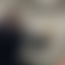 Saisonstart 2023/2024