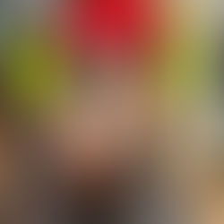 Deutsche Meisterschaft - wir kommen! 🥳