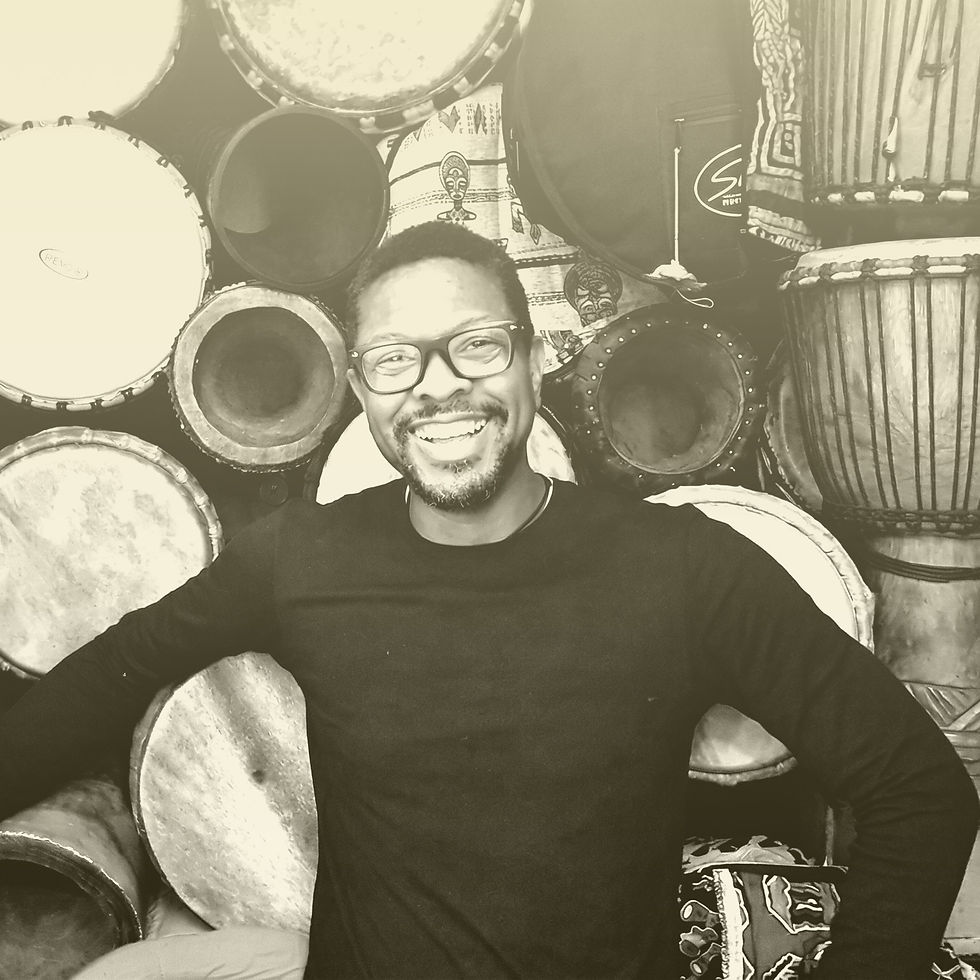 sr-drums-bg.jpg