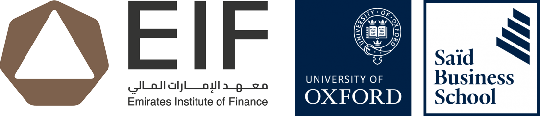 EIF_Oxford_logo.png