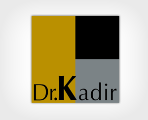 dr.kadir.png