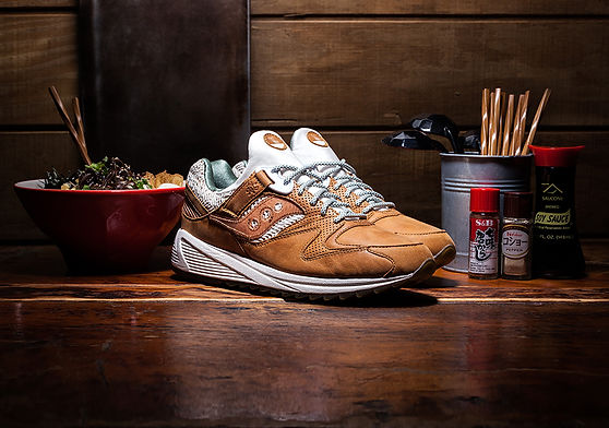 saucony-grid-8500-ramen-0.jpg