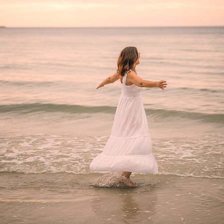 Tanze, lebe, lache.JPG