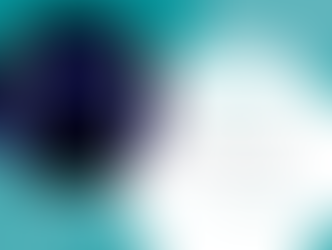 Energetische Schnüre trennen - Ritual zum Lösen belastender Beziehungen