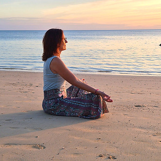 Transformationsmeditation_edited.jpg