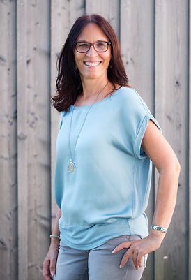 Alexandra_Sendlinger_Coach.jpg