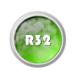 R32.png