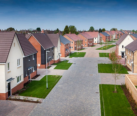 Housing.jpg