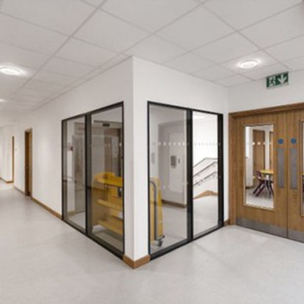 Royal High Primary School (1).jpeg