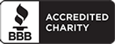 bbb accreditation