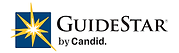 guidestar