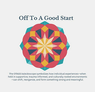 OTAGS Logo_edited_edited.jpg