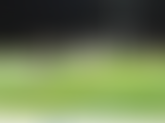 Women’s lacrosse starts season with 3-4 record