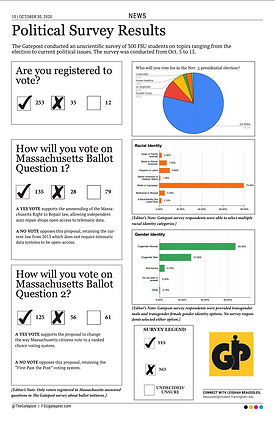 election graphic by Leighah.png
