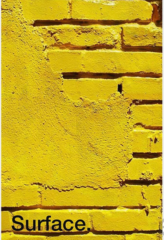 02d0b07b-69a8-4e4f-9dcc-62f0ae04fd1a.JPG