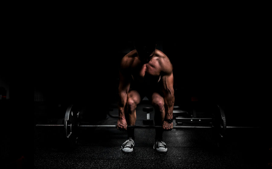 Repeated Bout Effect: Why Your Second Workout Hurts Less
