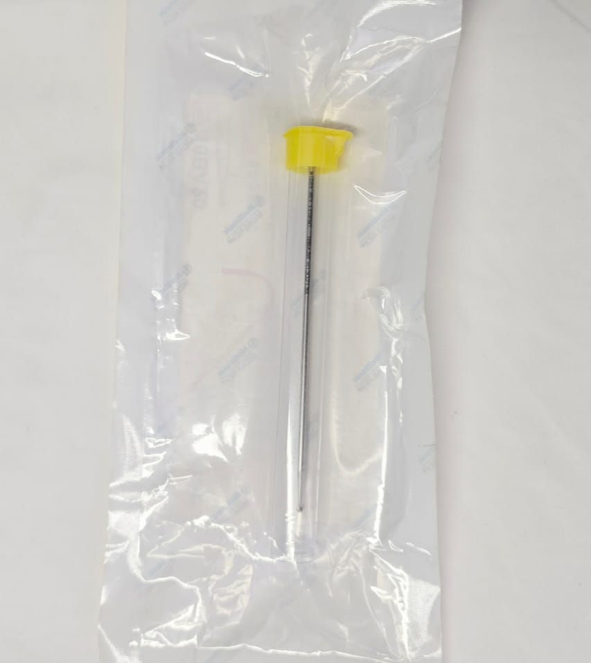 Miniatura: Fresa Medtronic 10BA20 (CADUCADA)
