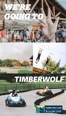 camp highlight 2020.png
