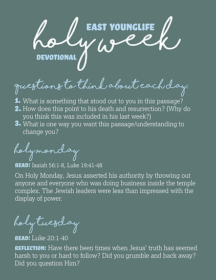 holy week devo-01.png