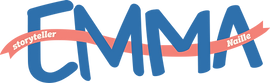 logo for website.png
