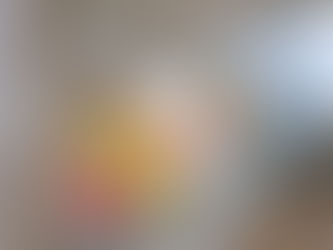 『3学期めあて』を絵馬に綴りました