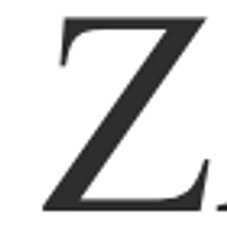 Writer: zazabinza