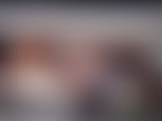 5月2日三厩発ジグ・タイラバ真鯛