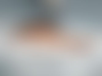 4月20日 三厩発ジグ・タイラバ真鯛