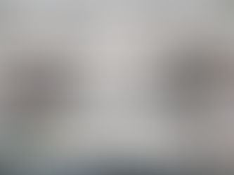 4月10日 三厩発ジグ・タイラバ真鯛