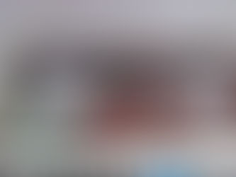 3月28日三厩発ジグ・タイラバ真鯛