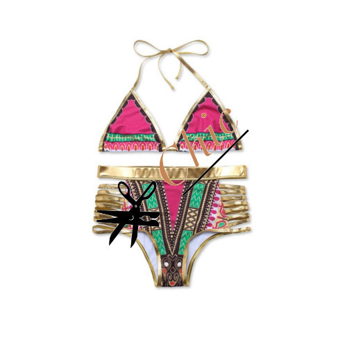 ChicCouture Swim wear