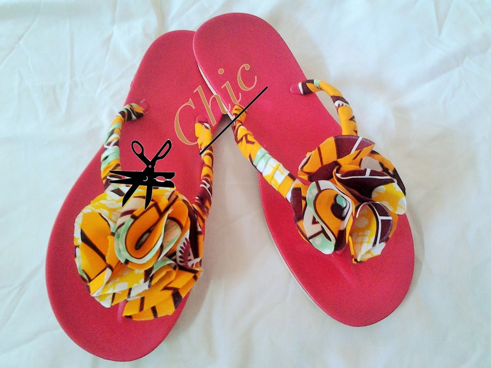 ChicCouture Promotion