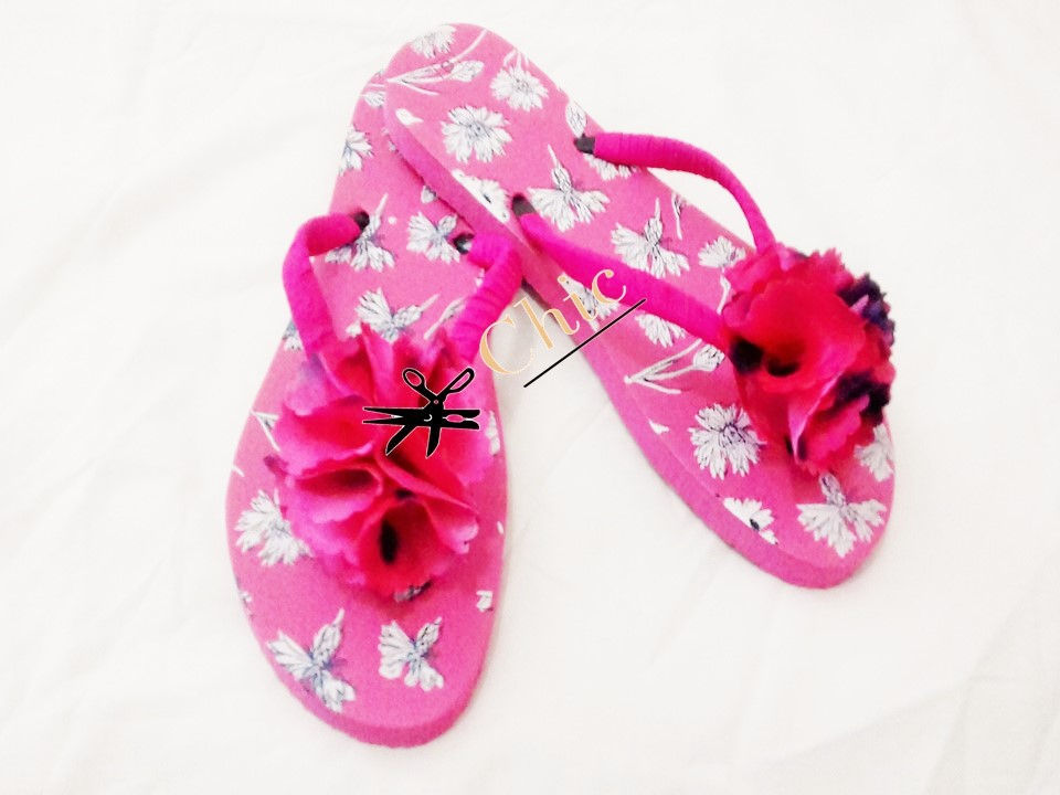 Thumbnail: ChicCouture Promotion