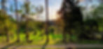 20191109_175805