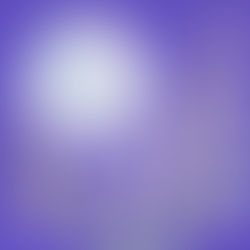 New Artist on the website!!
