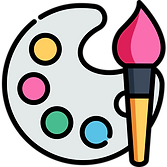 paint.png