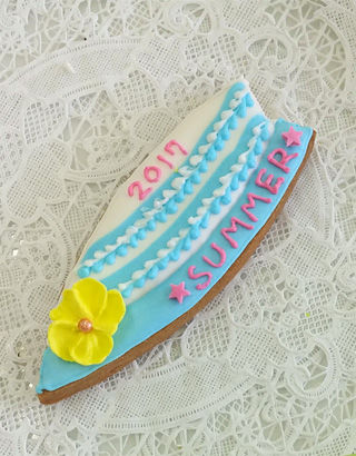 サーフボード（大人）