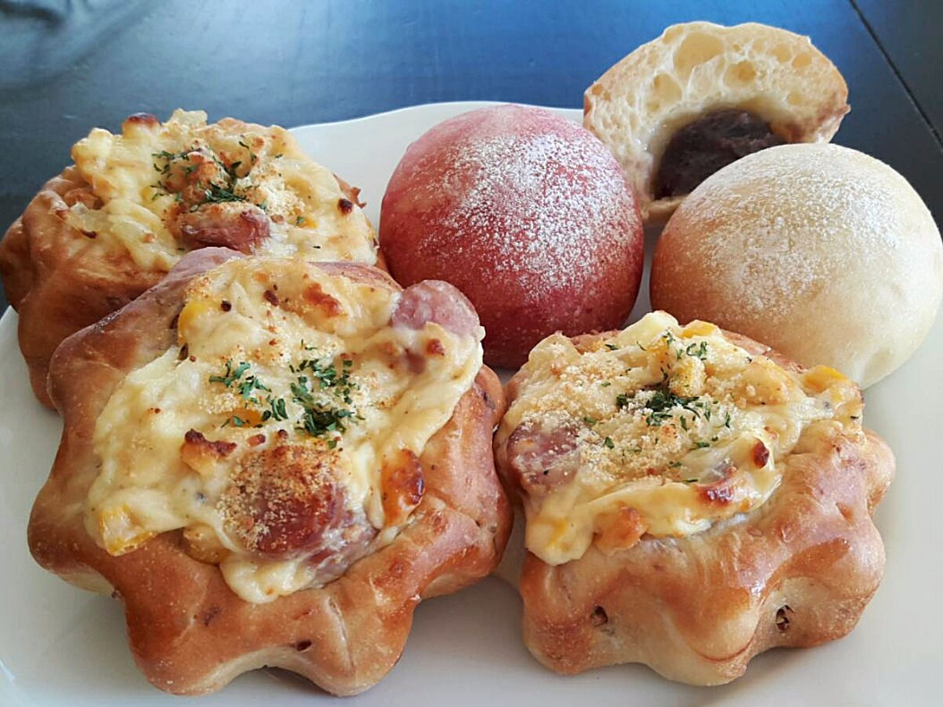 大人コース(1月)