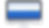 Ausschreibungen.png