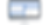 Design ohne Titel.png