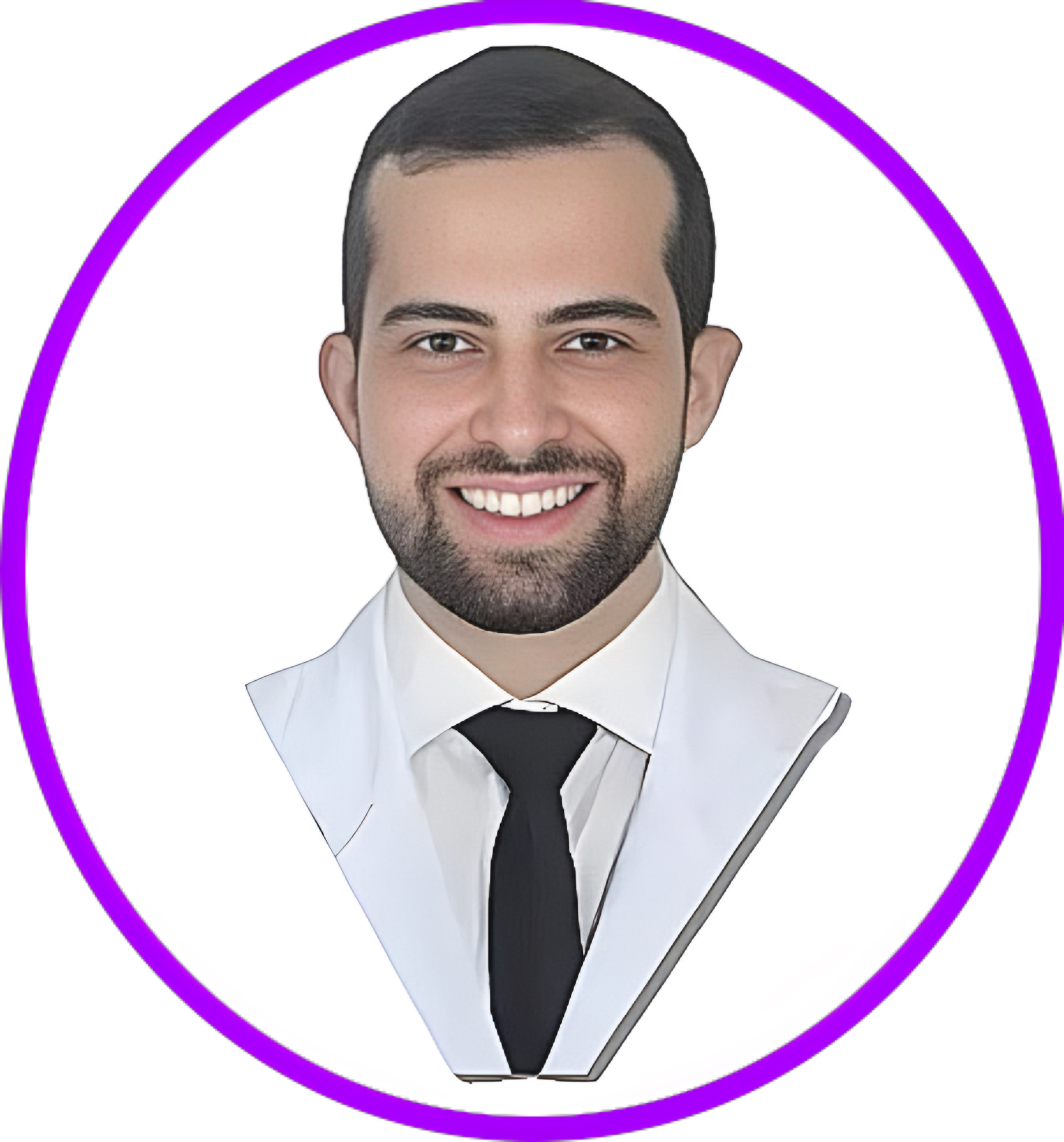 Foto do escritor: Tadeu Campos