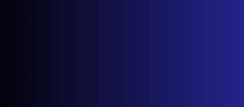 IMG_5350.jpeg
