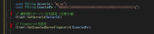 RADNOZD_Usage_632.png